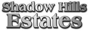 Shadow Hills Estates