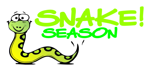 SNAKE! SEASON